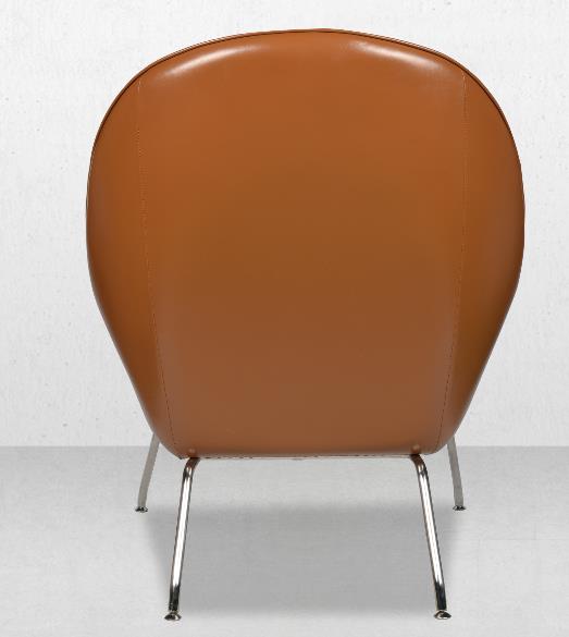 2020-03-03 15;24;59 - ���纻.JPEG