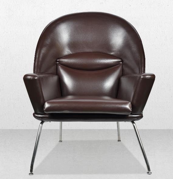 2020-03-03 15;24;29 - ���纻.JPEG