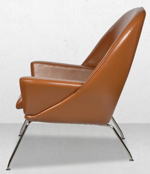 2020-03-03 15;24;51 - ���纻.JPEG