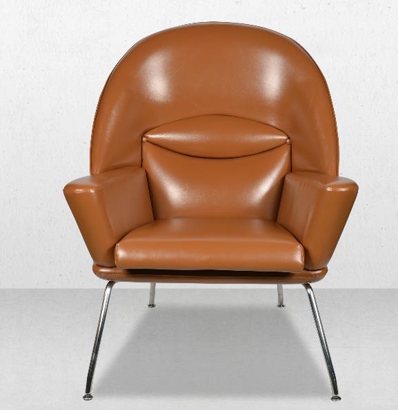 2020-03-03 15;24;42 - ���纻.JPEG