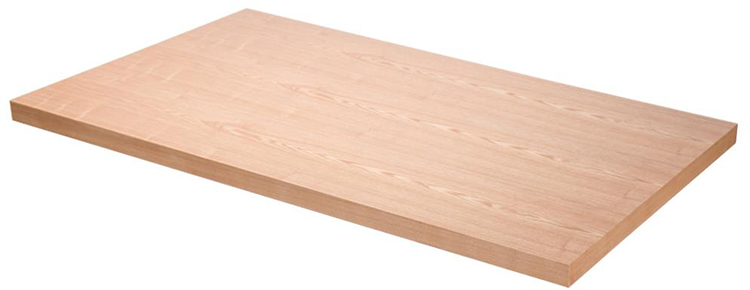 2020-03-10 11;40;16.JPEG