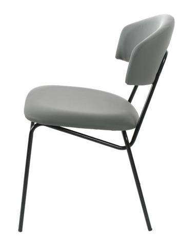 2020-03-11 10;44;15.JPEG