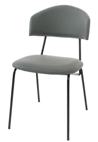 2020-03-11 10;44;10.JPEG