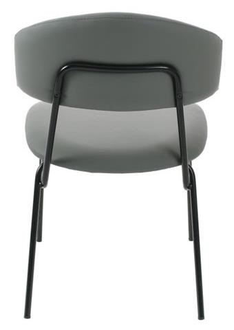 2020-03-11 10;44;19.JPEG