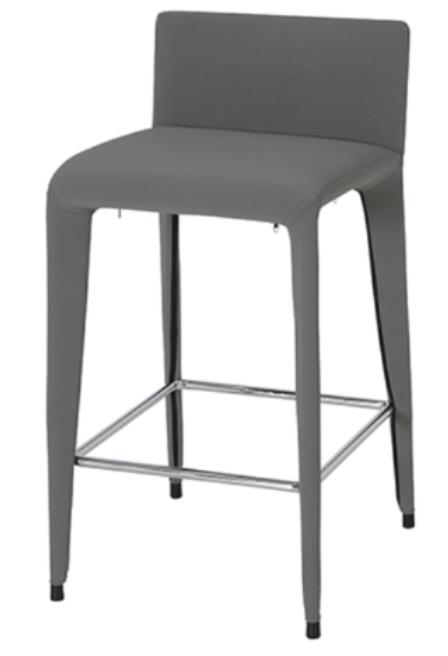 2020-03-13 16;40;45.JPEG