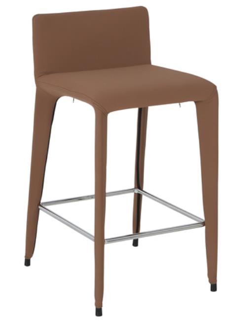 2020-03-13 16;39;15.JPEG