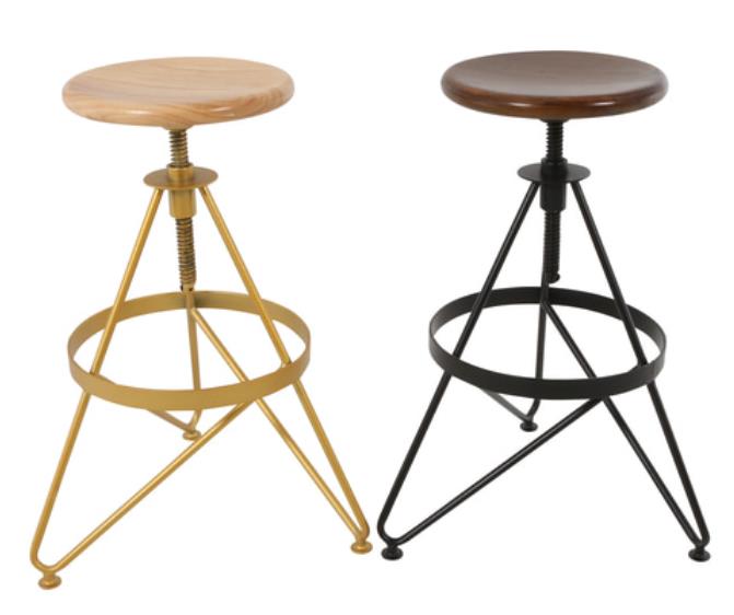 2020-03-13 16;44;19.JPEG