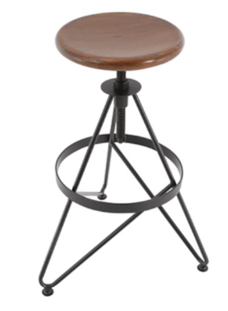 2020-03-13 16;44;12.JPEG