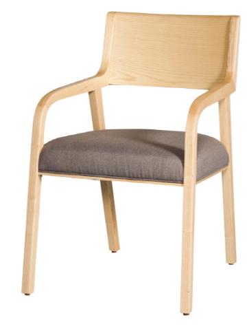 2020-03-16 13;51;54.JPEG