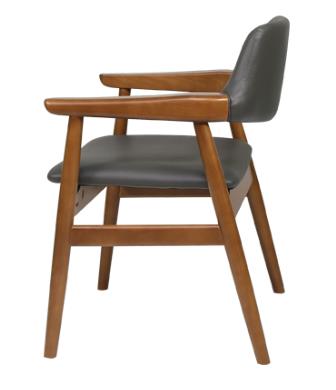 2020-03-16 14;13;25.JPEG