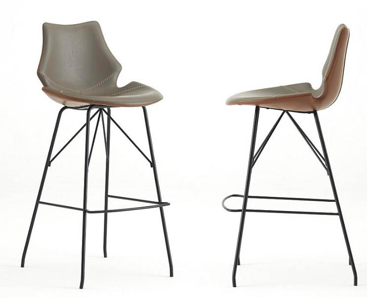 2020-03-16 14;29;33.JPEG