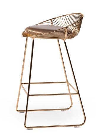 2020-03-16 14;37;27.JPEG