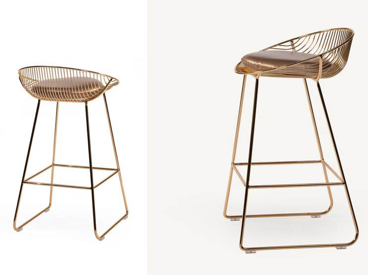 2020-03-16 14;37;10.JPEG