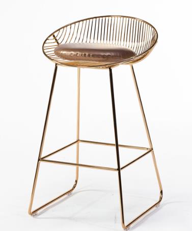 2020-03-16 14;37;23.JPEG