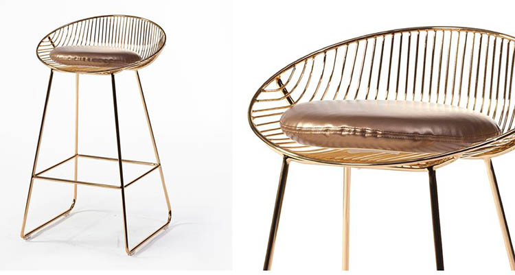 2020-03-16 14;37;03.JPEG