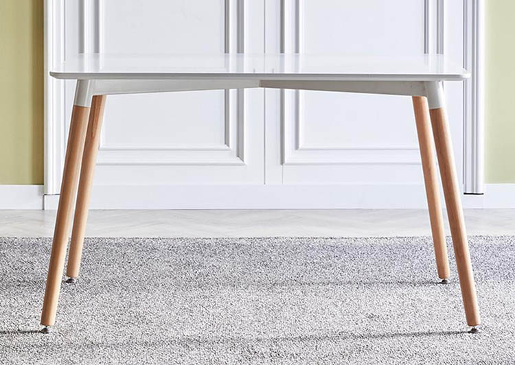 2020-03-16 14;44;27.JPEG