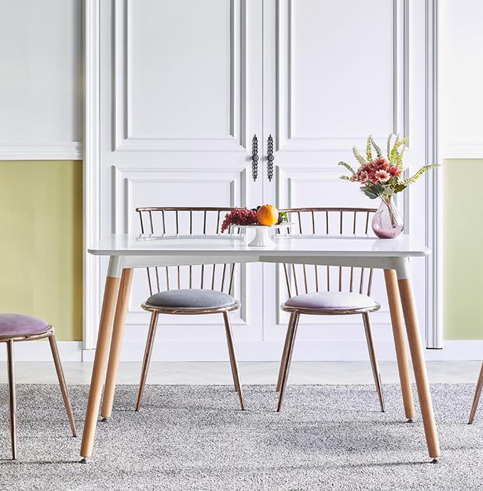 2020-03-16 14;44;41.JPEG