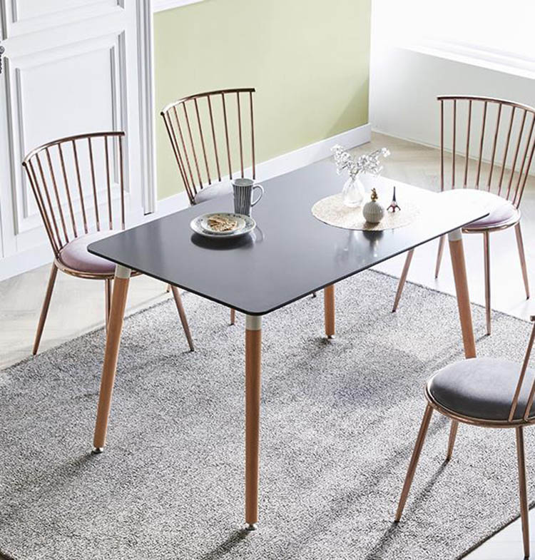 2020-03-16 14;44;59.JPEG