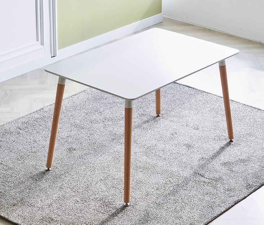 2020-03-16 14;44;33.JPEG