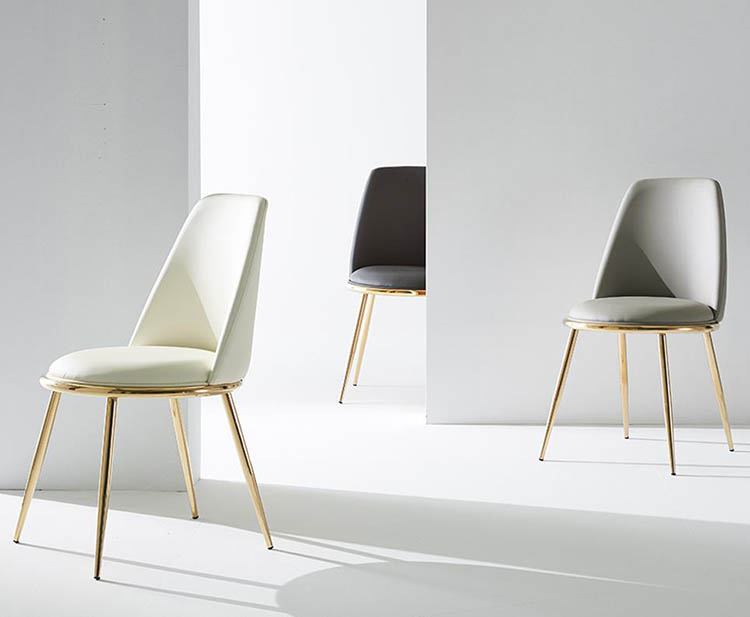 2020-03-16 14;55;15.JPEG