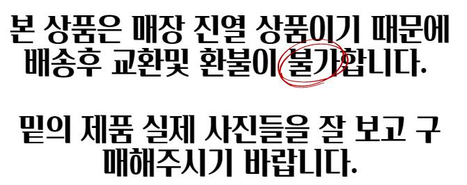 2020-03-16 16;10;57.JPEG