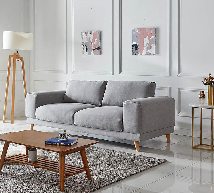 2020-03-16 16;17;05.JPEG