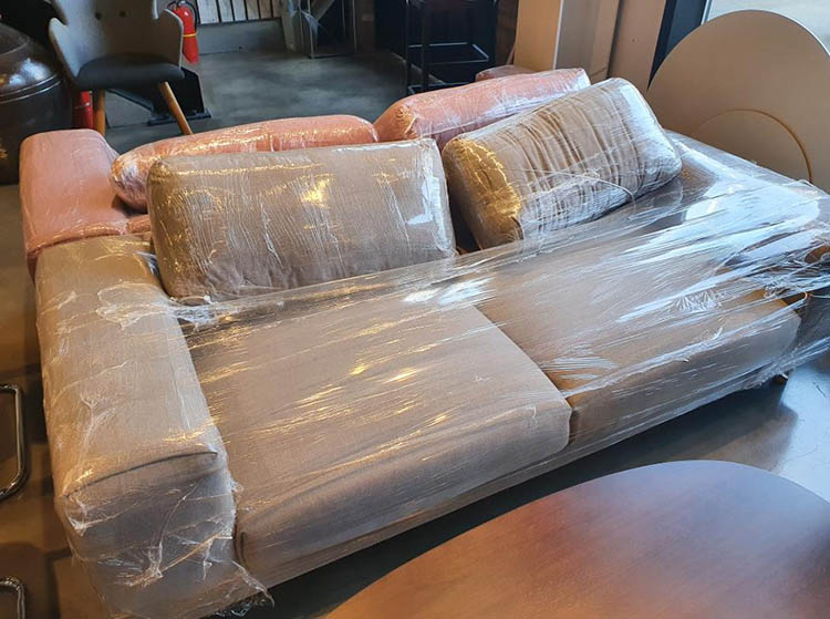 2020-03-16 16;16;33.JPEG