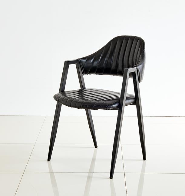 2020-03-16 16;28;46.JPEG