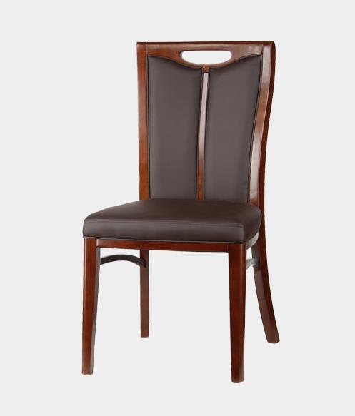 2020-03-18 17;44;04.JPEG