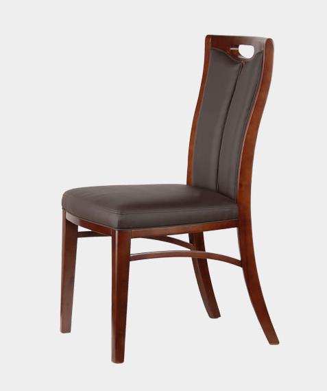 2020-03-18 17;44;06.JPEG