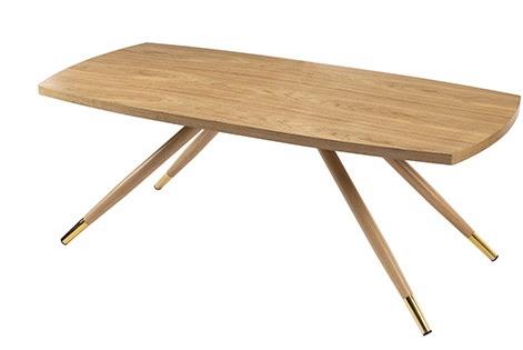 2020-03-25 11;29;38.JPEG