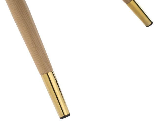 2020-03-25 11;30;05.JPEG