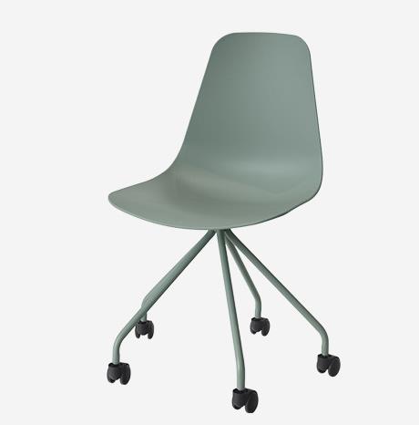 2020-03-26 15;06;51.JPEG