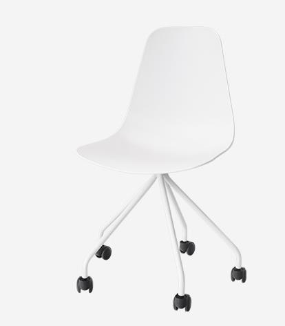 2020-03-26 15;06;17.JPEG