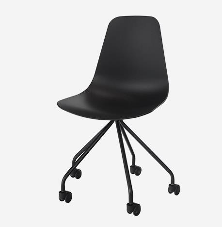 2020-03-26 15;06;44.JPEG