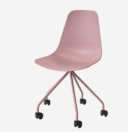 2020-03-26 15;07;01.JPEG