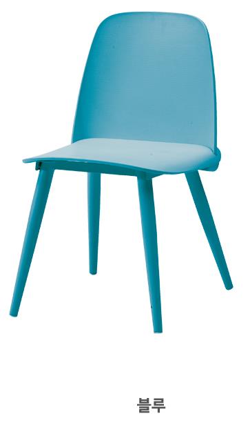 2020-03-31 11;43;13.JPEG