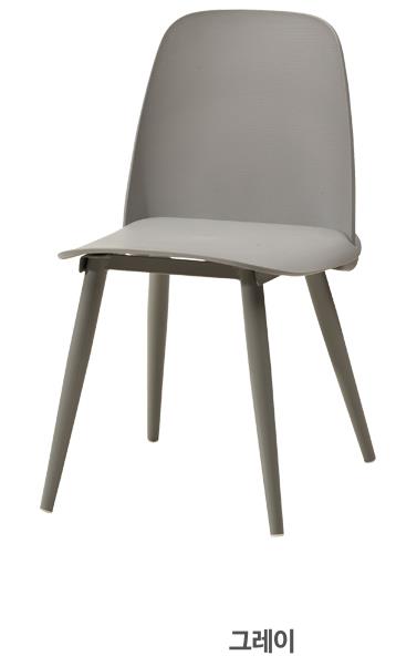 2020-03-31 11;43;17.JPEG