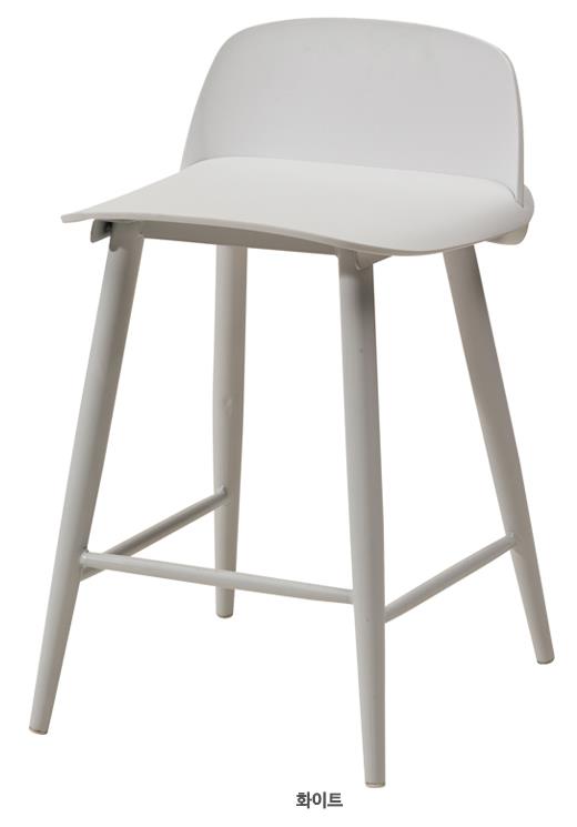 2020-03-31 11;47;08.JPEG