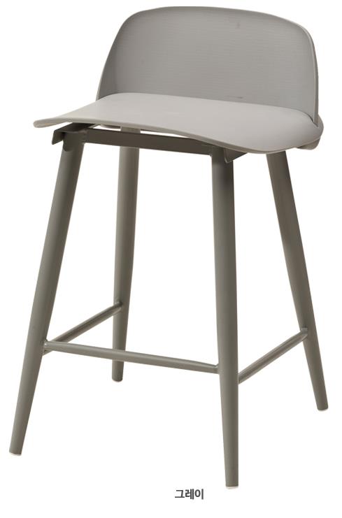 2020-03-31 11;47;15.JPEG