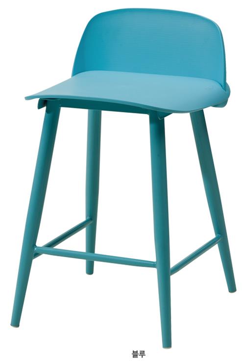 2020-03-31 11;47;24.JPEG