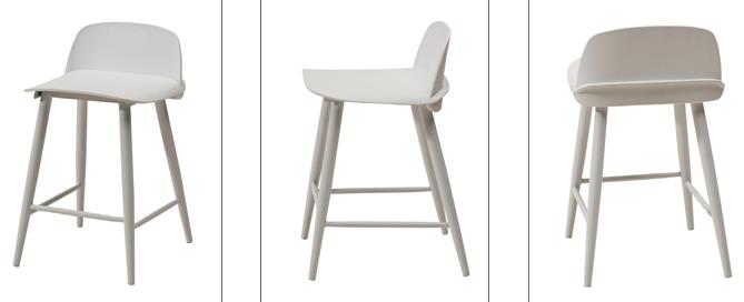 2020-03-31 11;47;03.JPEG