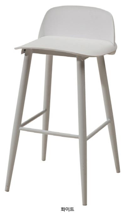 2020-03-31 11;50;47.JPEG