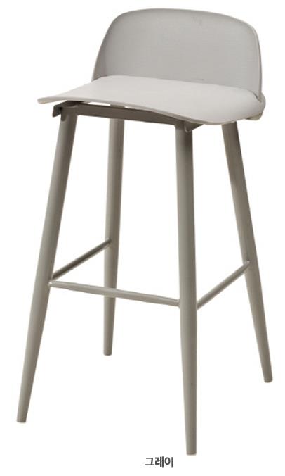 2020-03-31 11;50;51.JPEG