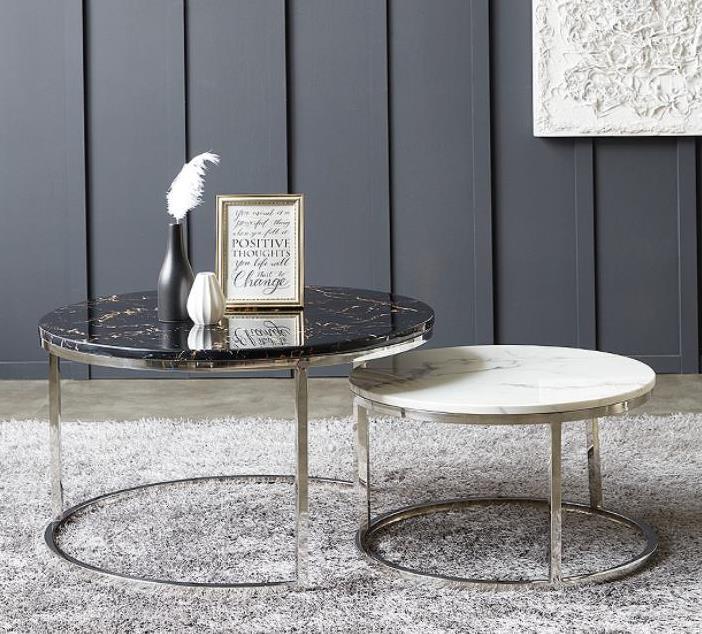 2020-04-02 15;04;16.JPEG