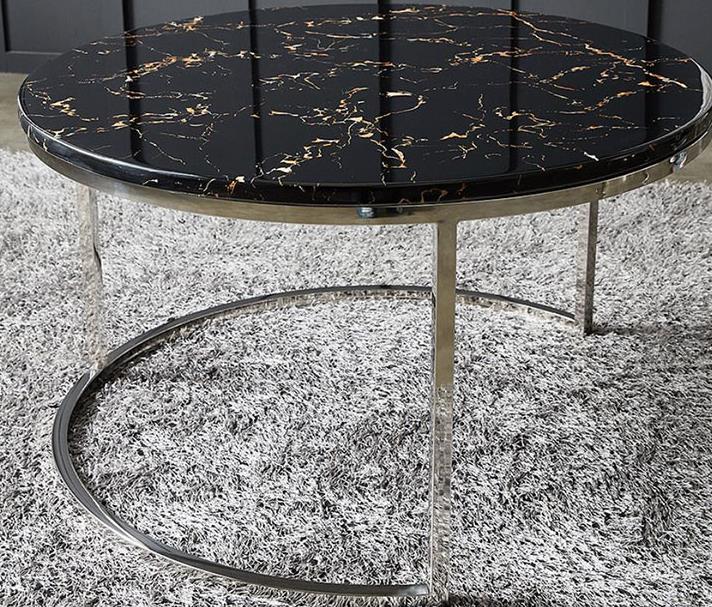 2020-04-02 15;04;21.JPEG