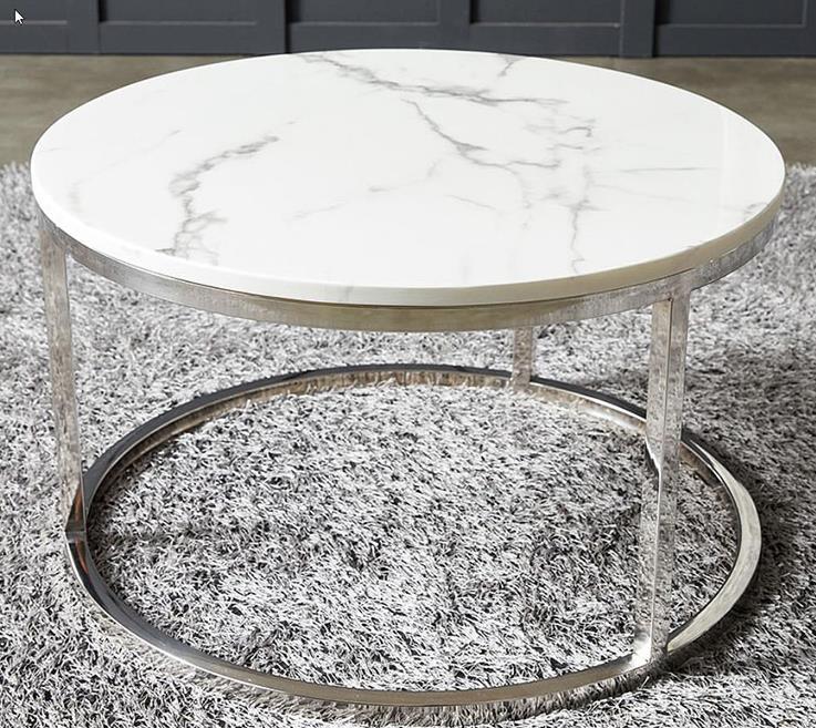 2020-04-02 15;04;26.JPEG