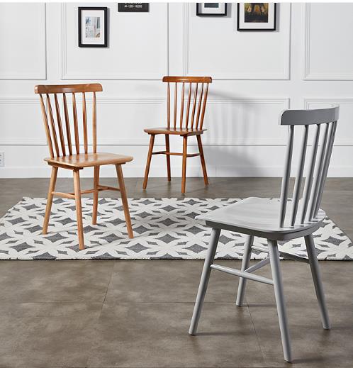 2020-04-03 16;52;41.JPEG