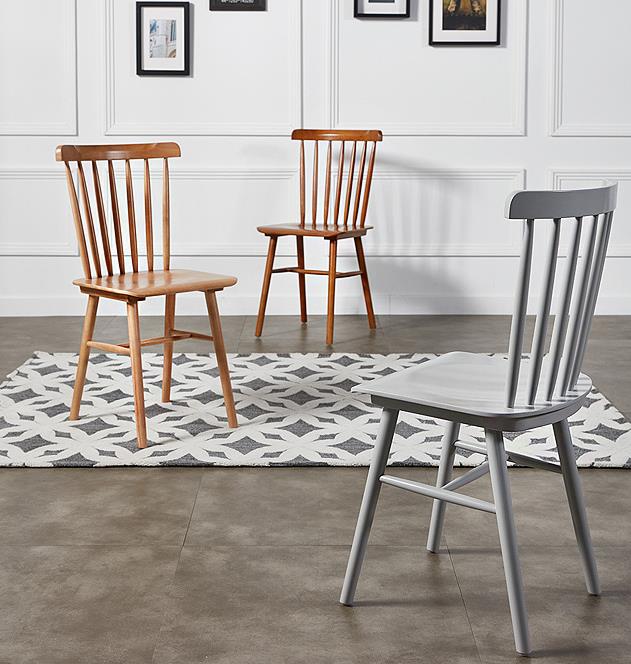 2020-04-03 16;52;48.JPEG