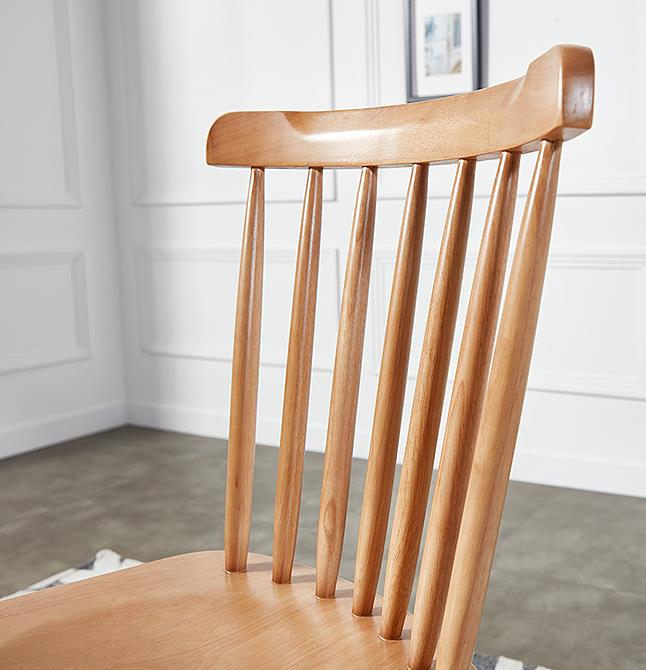 2020-04-03 16;52;53.JPEG